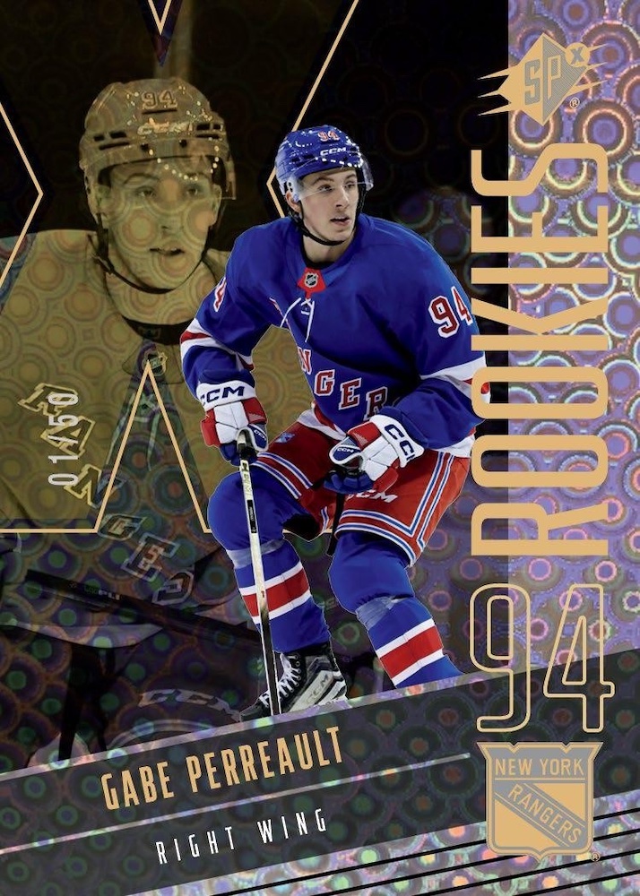 2025-26 SPx Hockey Guide in-content 2