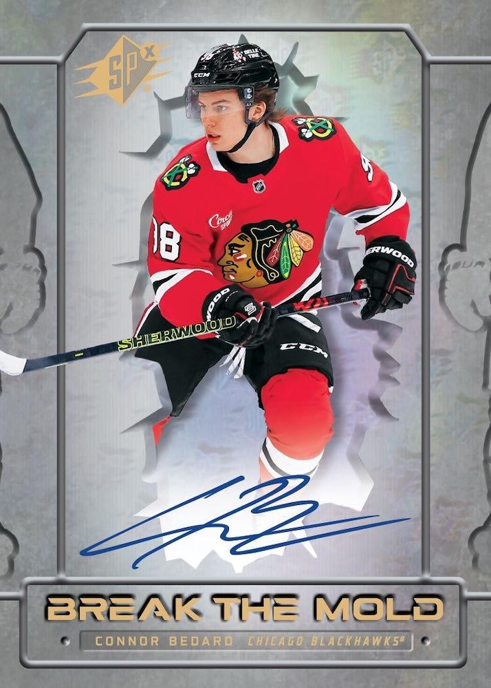 2025-26 SPx Hockey Guide in-content 7