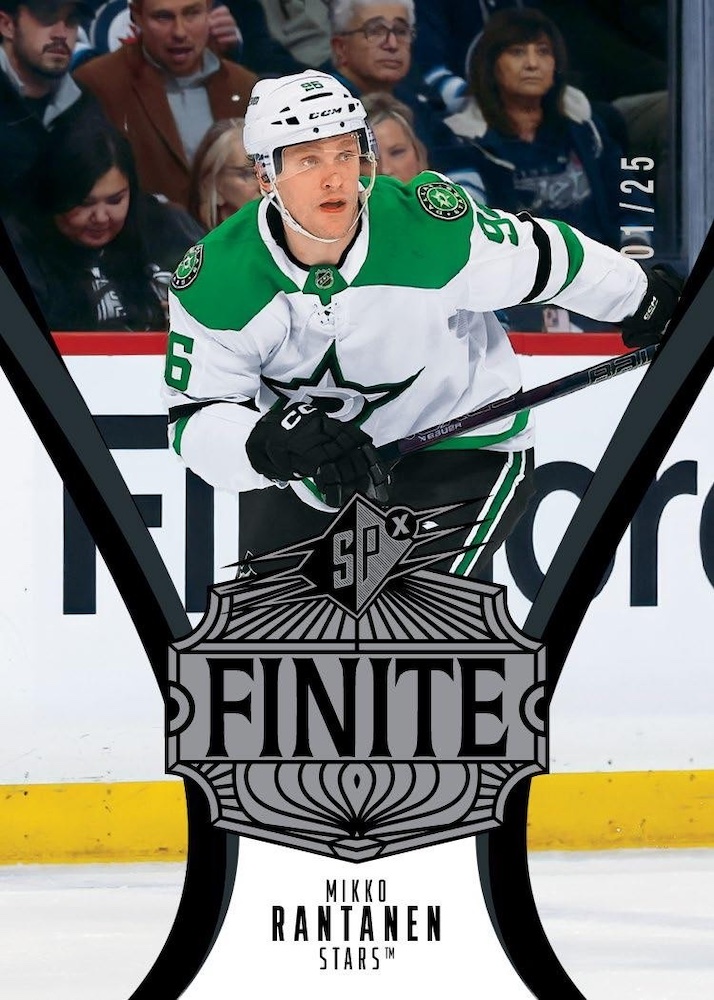 2025-26 SPx Hockey Guide in-content 6