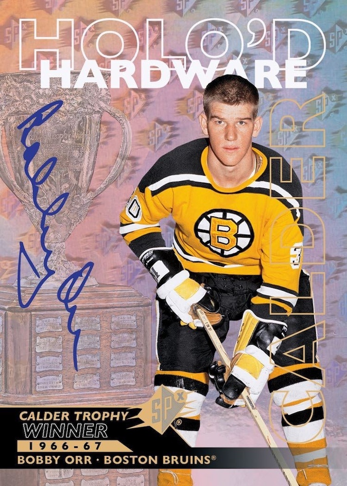 2025-26 SPx Hockey Guide in-content 8