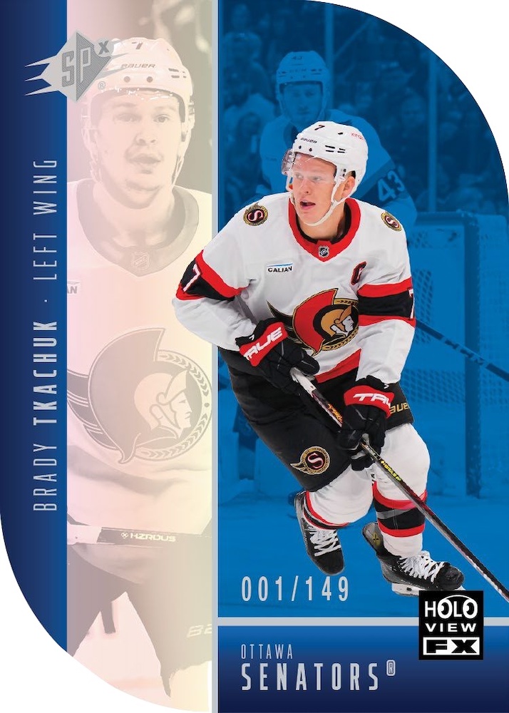 2025-26 SPx Hockey Guide in-content 5