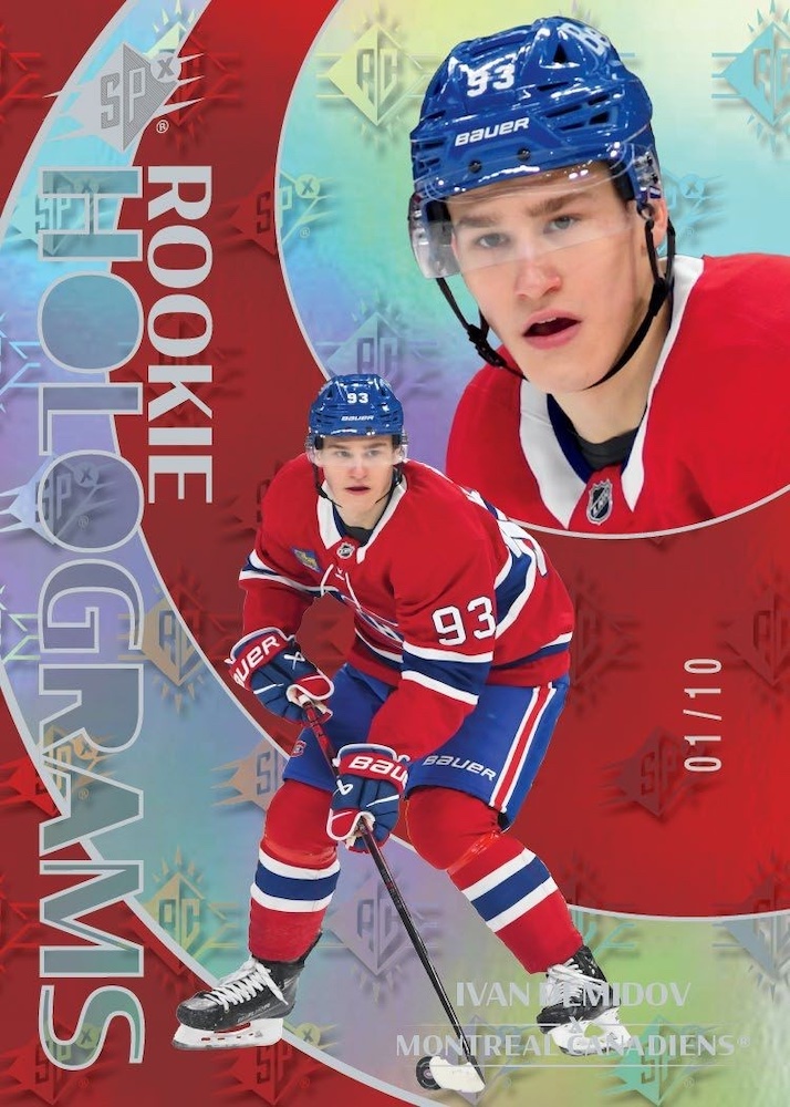 2025-26 SPx Hockey Guide in-content 3