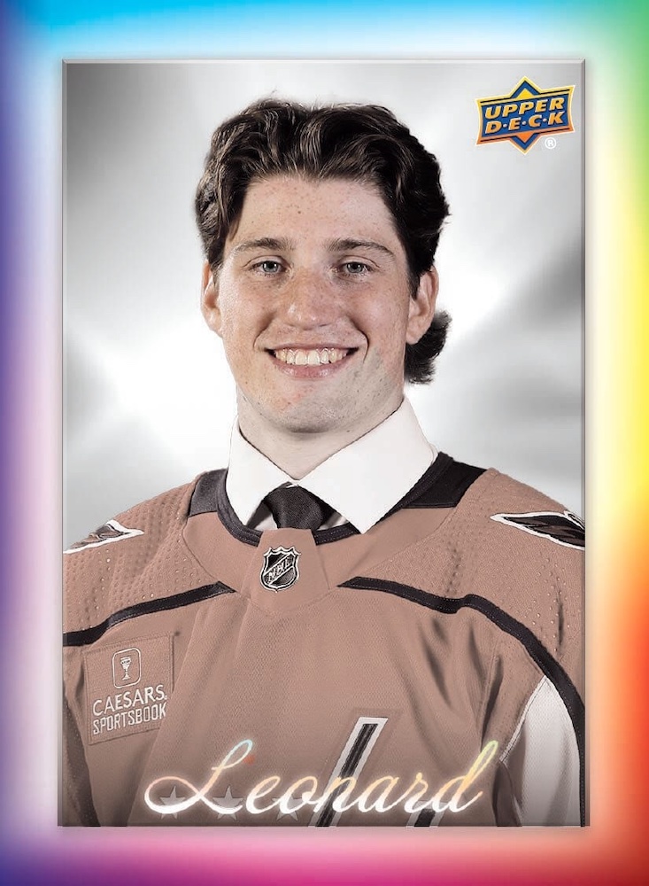 2025-26 Upper Deck Series 2 Hockey Guide in-content 7