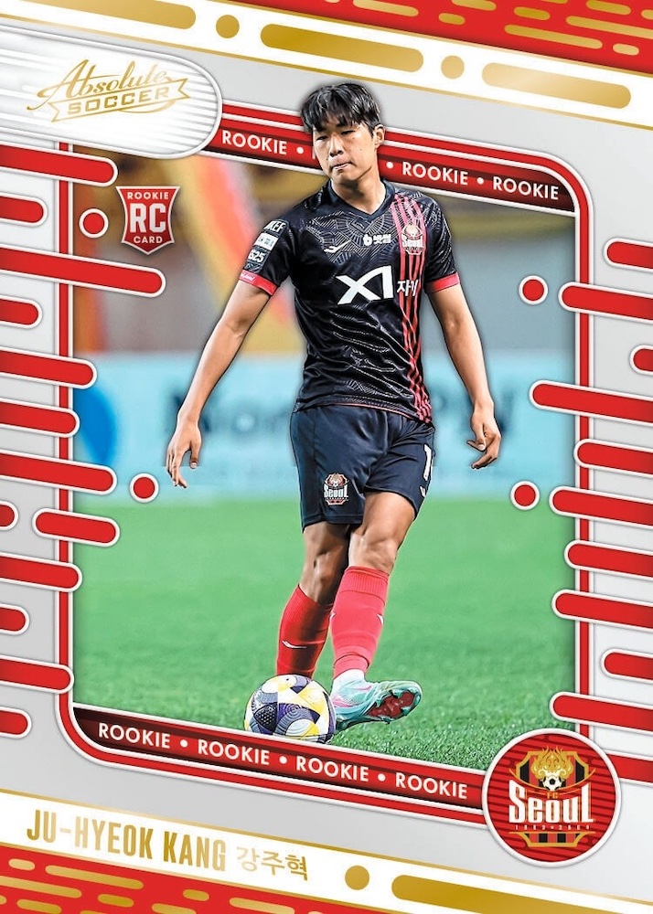 2025 Panini Absolute K League Soccer Guide in-content 2