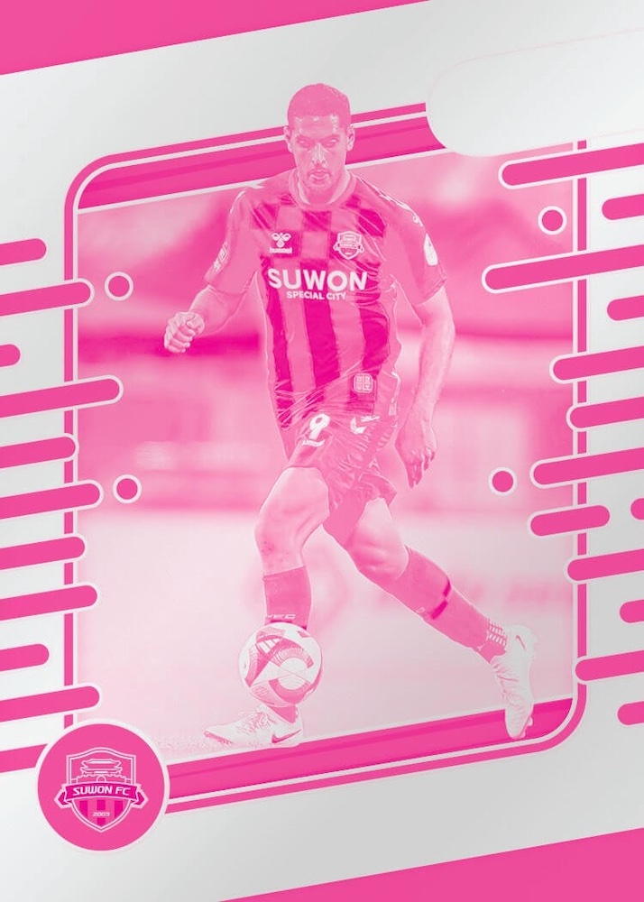 2025 Panini Absolute K League Soccer Guide in-content 3