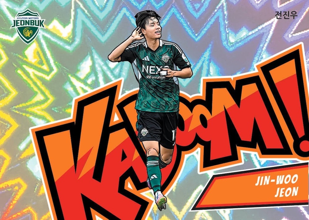 2025 Panini Absolute K League Soccer Guide in-content 4