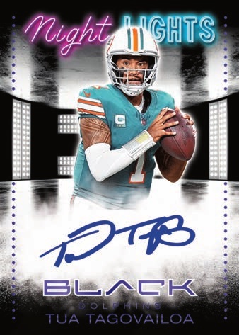 2025 Panini Black Football Guide in-content 3