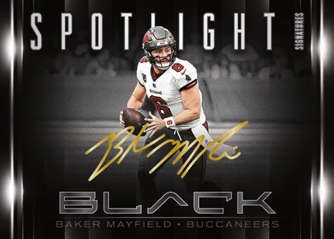 2025 Panini Black Football Guide in-content 4
