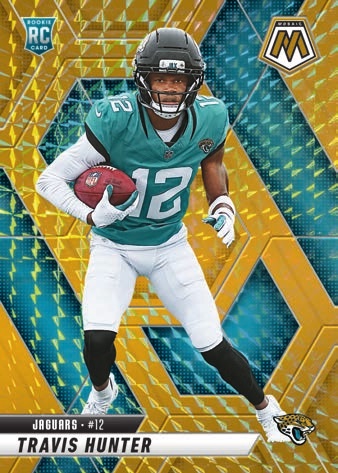 2025 Panini Mosaic Football Guide in-content 2