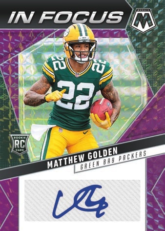 2025 Panini Mosaic Football Guide in-content 7
