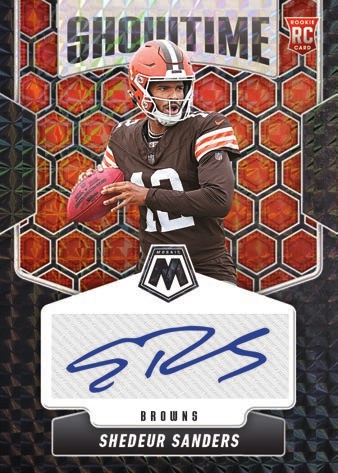 2025 Panini Mosaic Football Guide in-content 8