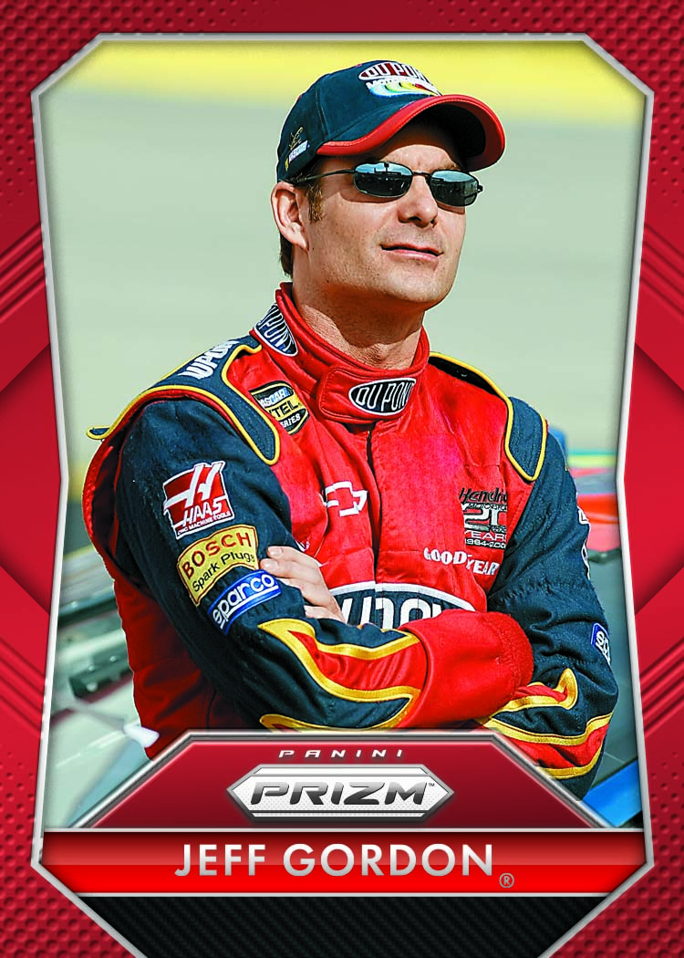 2025 Panini Prizm NASCAR Racing Guide in-content 3