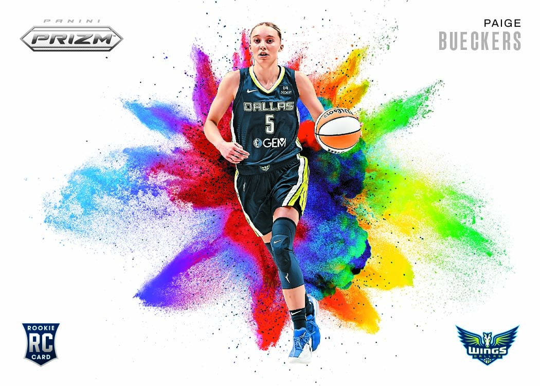 2025 Panini Prizm WNBA Basketball Guide in-content 5