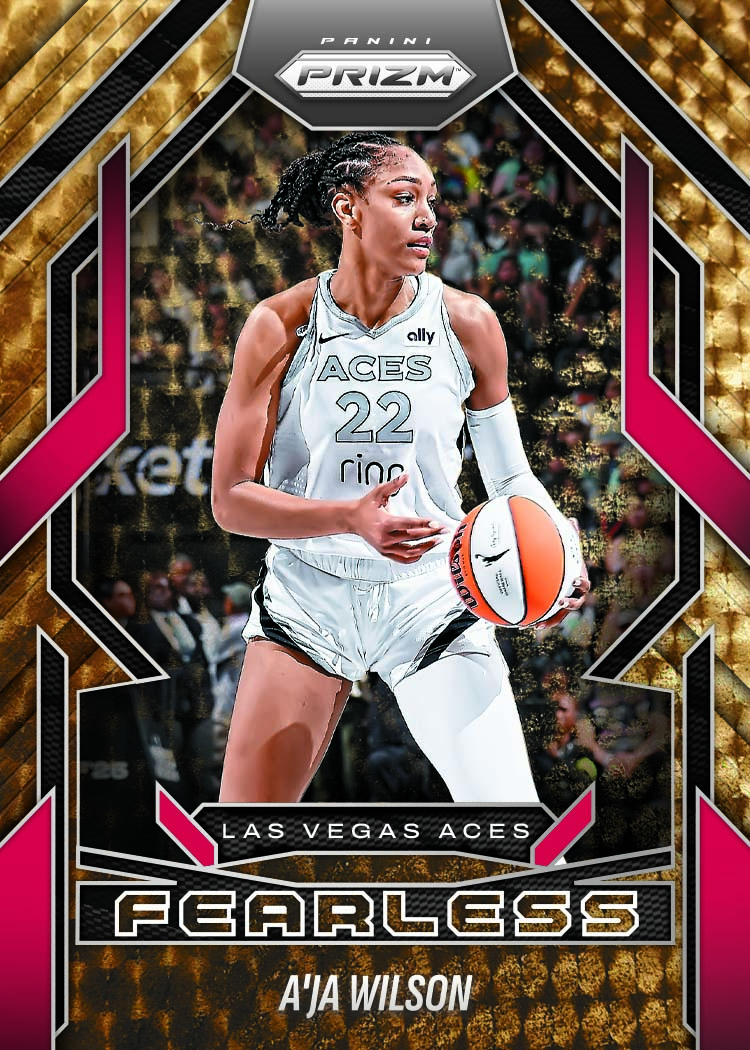 2025 Panini Prizm WNBA Basketball Guide in-content 3