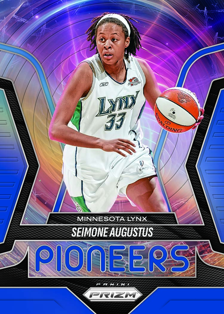 2025 Panini Prizm WNBA Basketball Guide in-content 4
