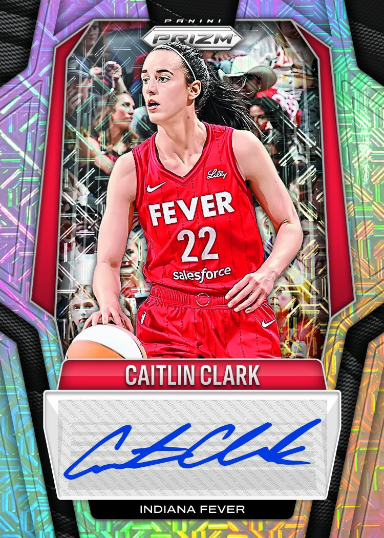 2025 Panini Prizm WNBA Basketball Guide in-content 6