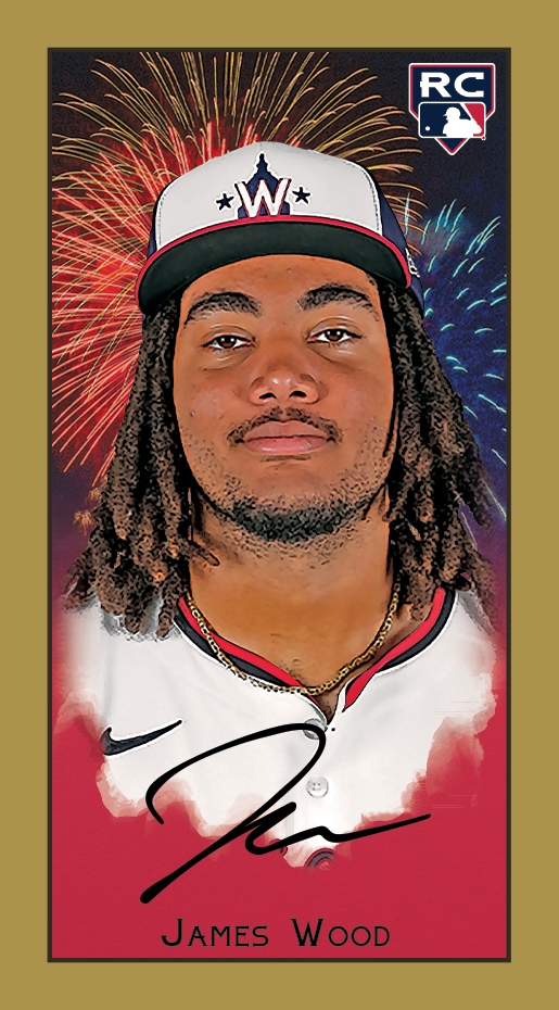 2025 Topps T205 Baseball Checklist Guide in-content 3