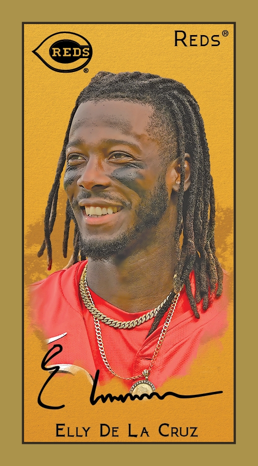 2025 Topps T205 Baseball Checklist Guide in-content 4