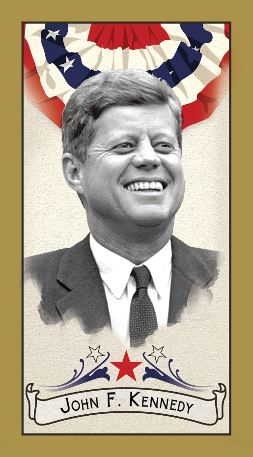 2025 Topps T205 Baseball Checklist Guide in-content 5