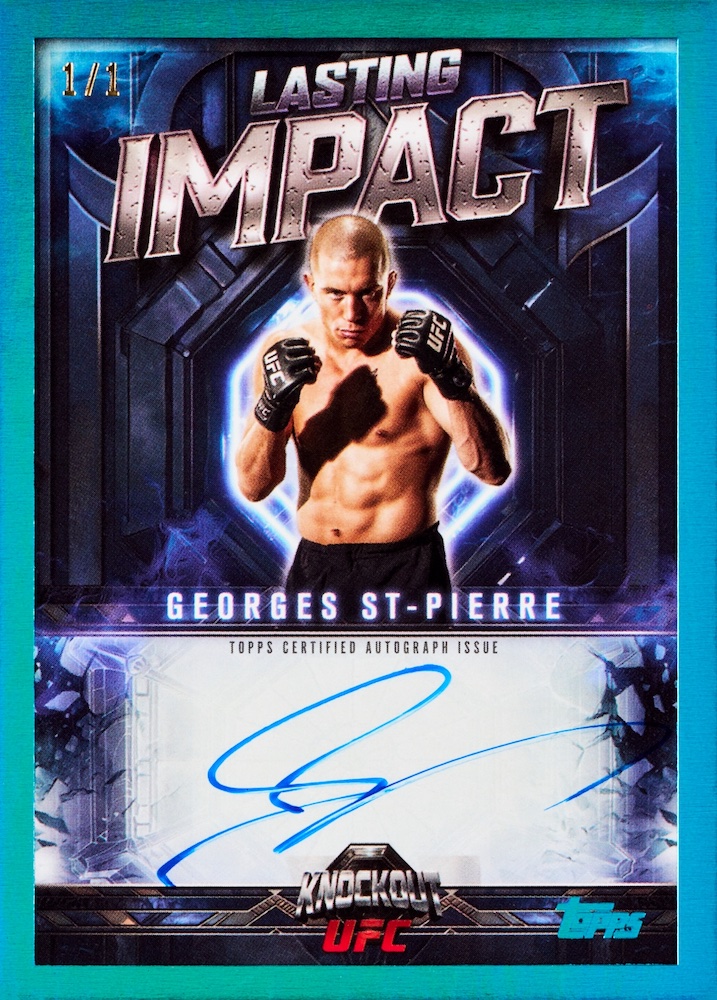 2025 Topps Knockout UFC Guide in-content 6