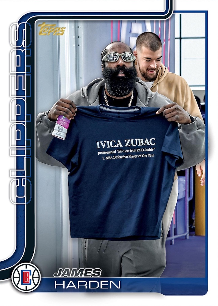 2025-26 Topps Basketball Checklist Guide in-content 3