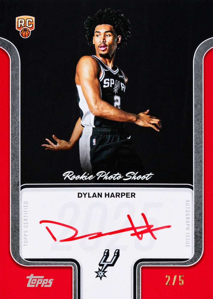 2025-26 Topps Basketball Checklist Guide in-content 12