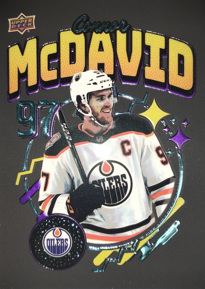 2025-26 Upper Deck Series 1 Hockey Checklist Guide in-content 4