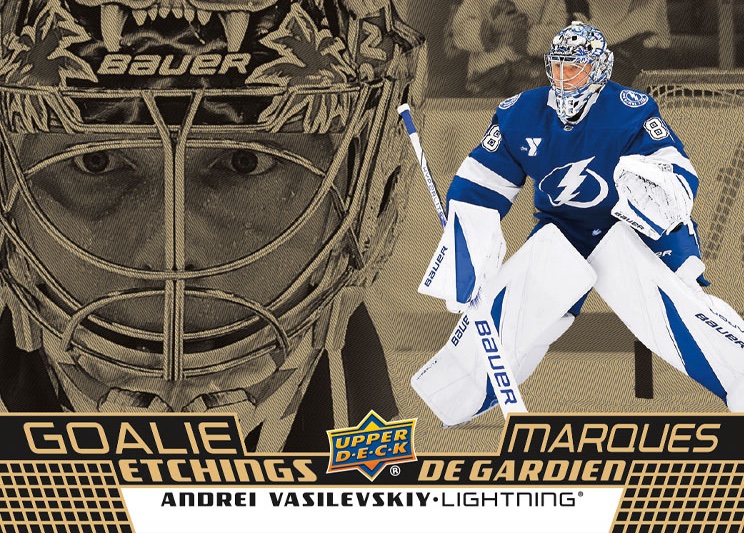 2025-26 Upper Deck Tim Hortons Hockey Checklist Guide in-content 5