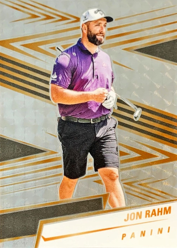 2025 Panini ASCC Asia Convention Checklist Guide in-content 2