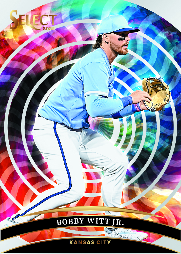 2025 Panini Select Baseball Guide in-content 5