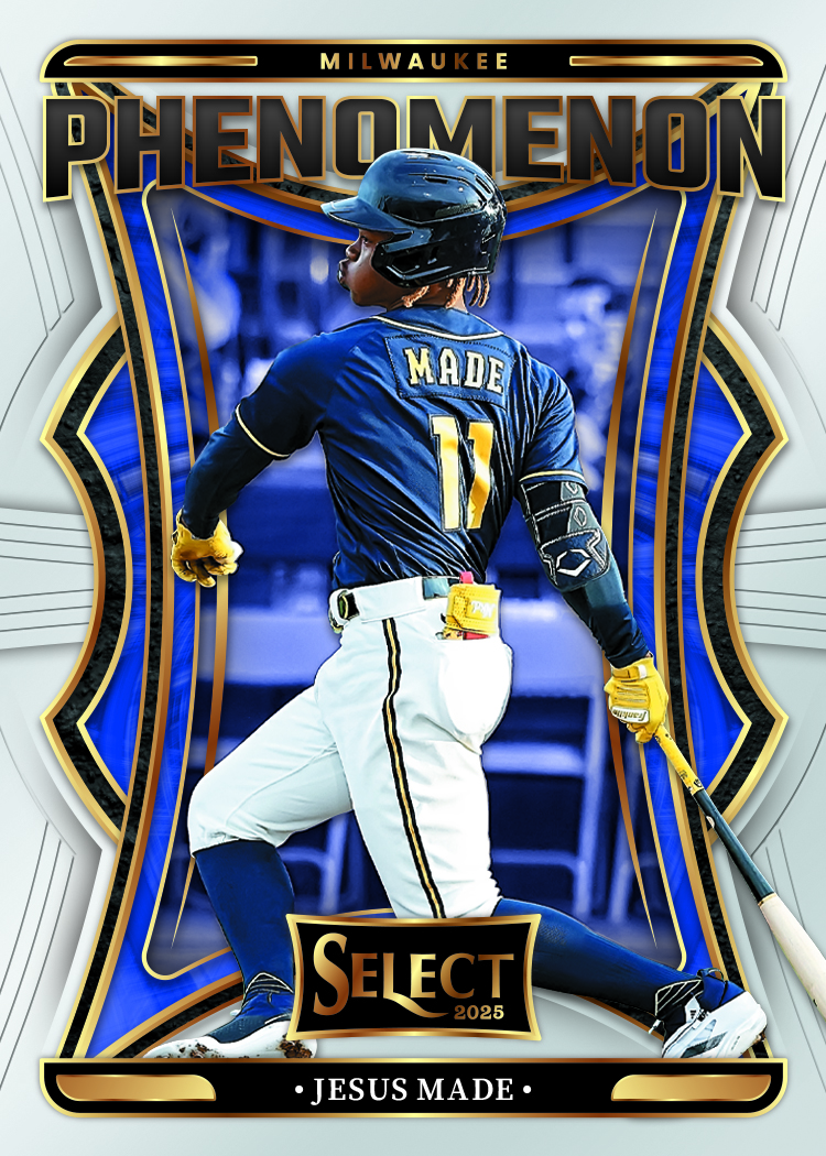 2025 Panini Select Baseball Guide in-content 4