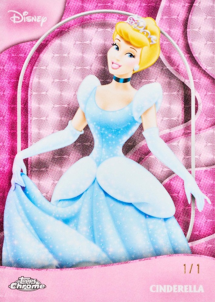 2025 Topps Disney Wonder Checklist Guide in-content 8