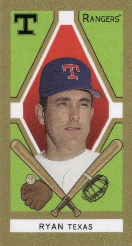 2025 Topps T205 Baseball Checklist Guide in-content 4