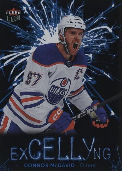 2024-25 Fleer Ultra Hockey Checklist Guide in-content 4