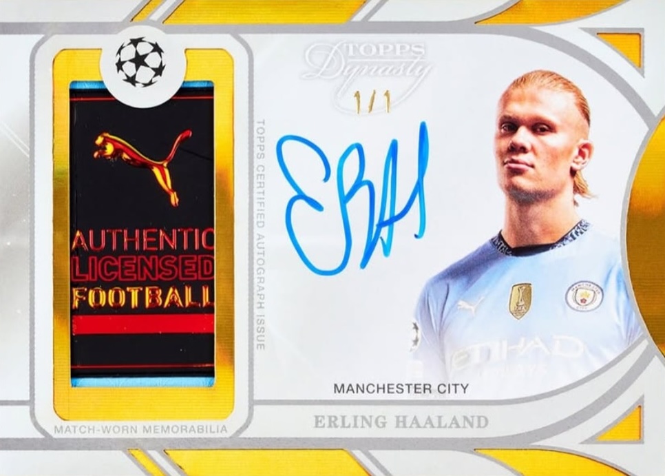 2024-25 Topps Dynasty UEFA Champions League Soccer Guide in-content 2