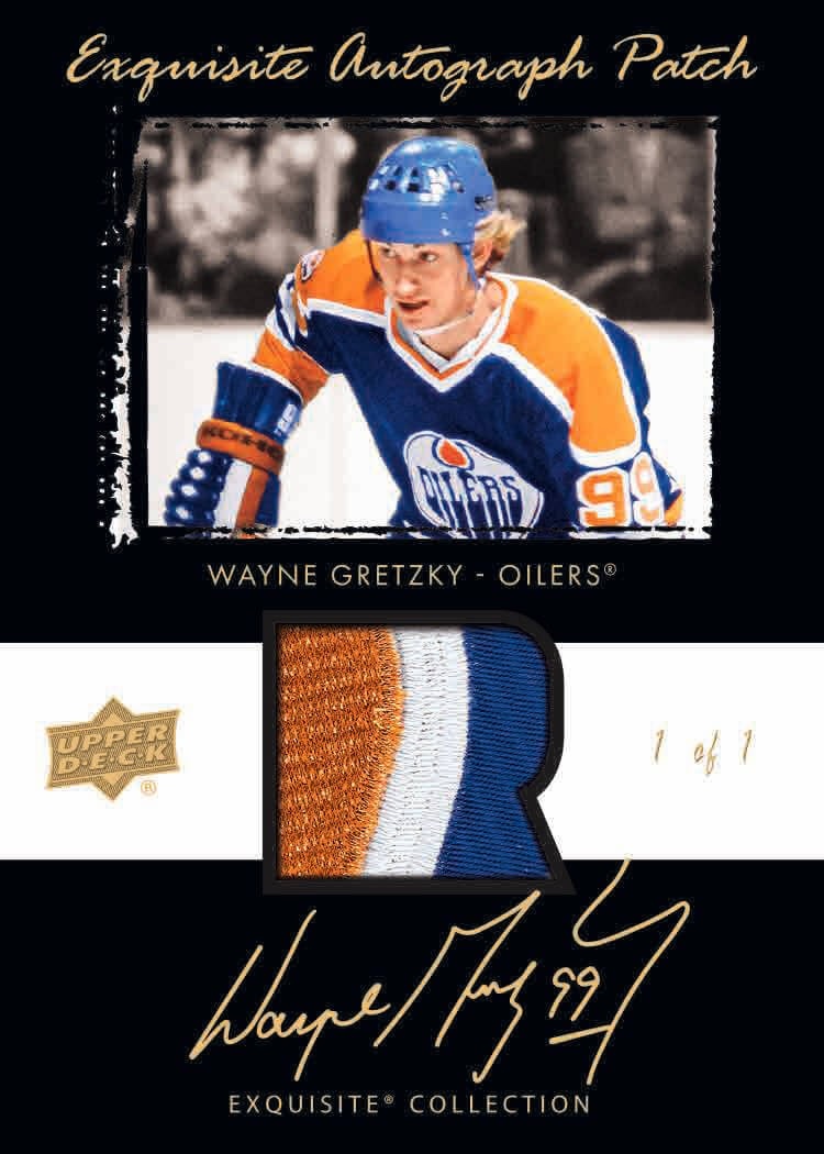 2024-25 Upper Deck The Cup Hockey Guide in-content 13