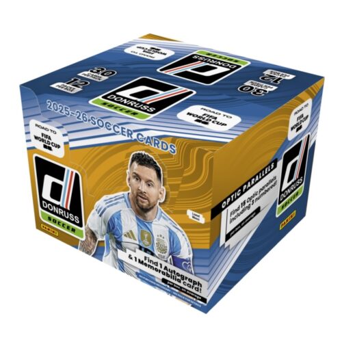 https://www.checklistinsider.com/2025-26-donruss-road-to-world-cup2$s