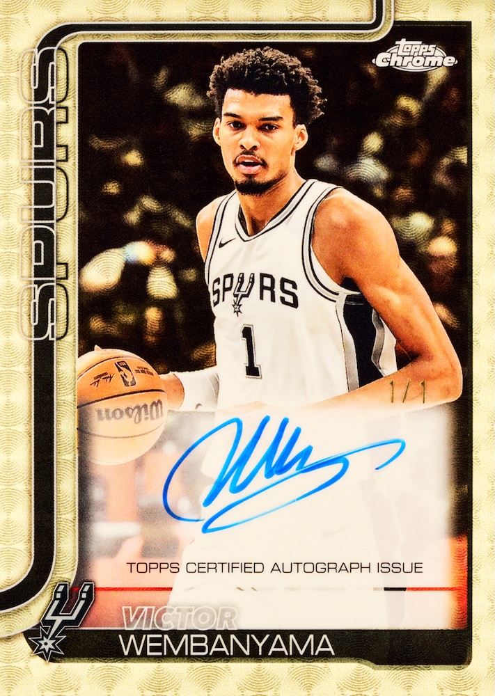 2025-26 Topps Chrome Basketball Guide in-content 5