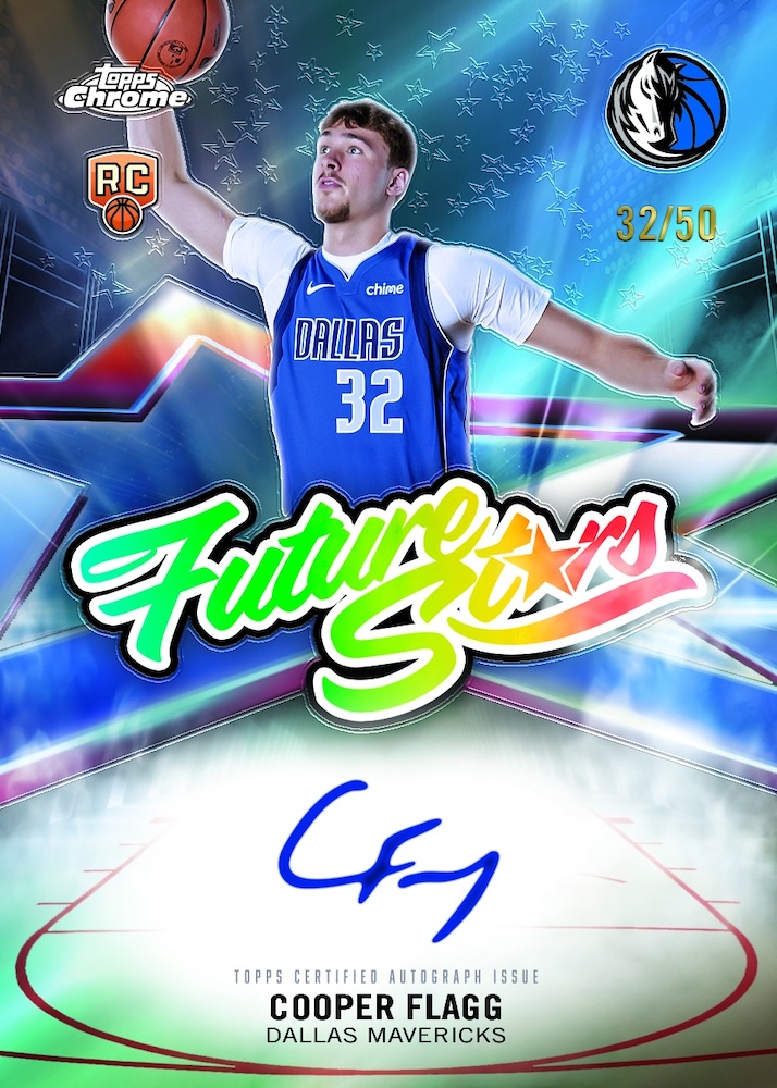 2025-26 Topps Chrome Basketball Guide in-content 6