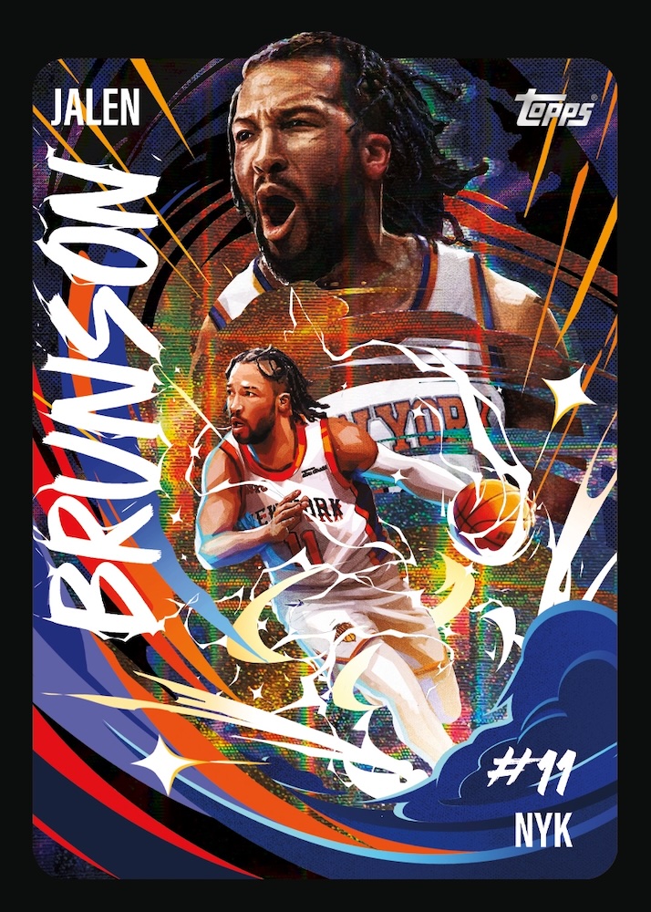 2025-26 Topps Chrome Basketball Guide in-content 4