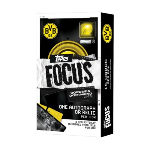 https://www.checklistinsider.com/2025-26-topps-focus-borussia-dortmund2$s