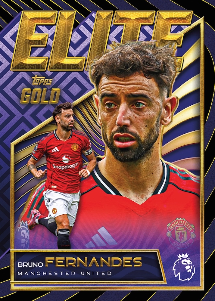 2025-26 Topps Gold Premier League Soccer Checklist Guide in-content 3