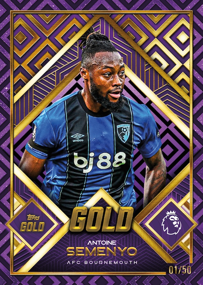 2025-26 Topps Gold Premier League Soccer Checklist Guide in-content 4