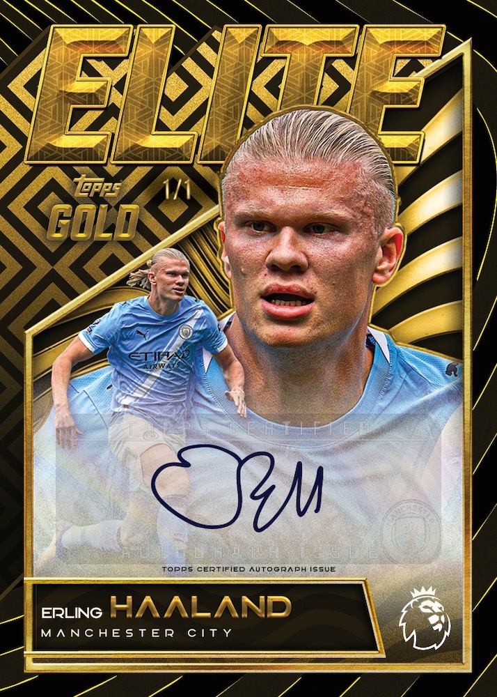 2025-26 Topps Gold Premier League Soccer Checklist Guide in-content 7