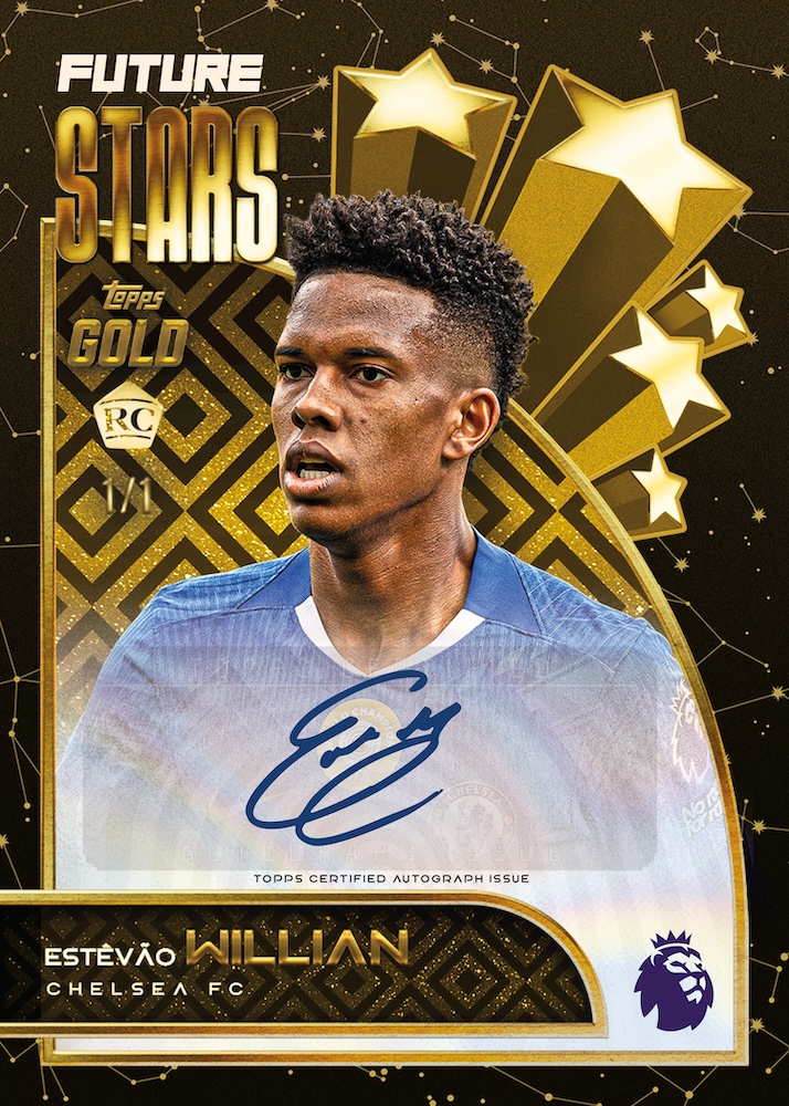 2025-26 Topps Gold Premier League Soccer Checklist Guide in-content 8