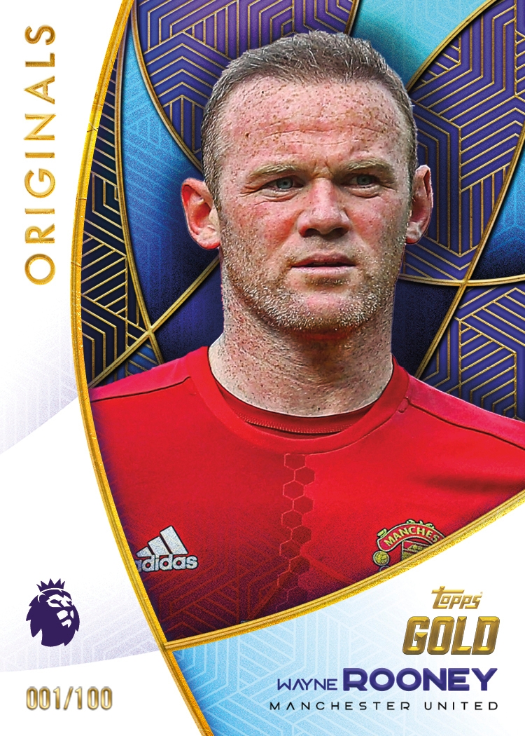 2025-26 Topps Gold Premier League Soccer Checklist Guide in-content 6