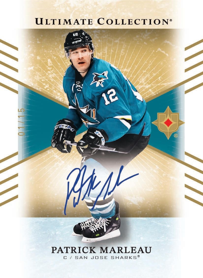 2025-26 Ultimate Collection Hockey Guide in-content 2