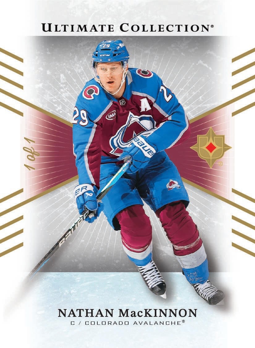 2025-26 Ultimate Collection Hockey Guide in-content 1