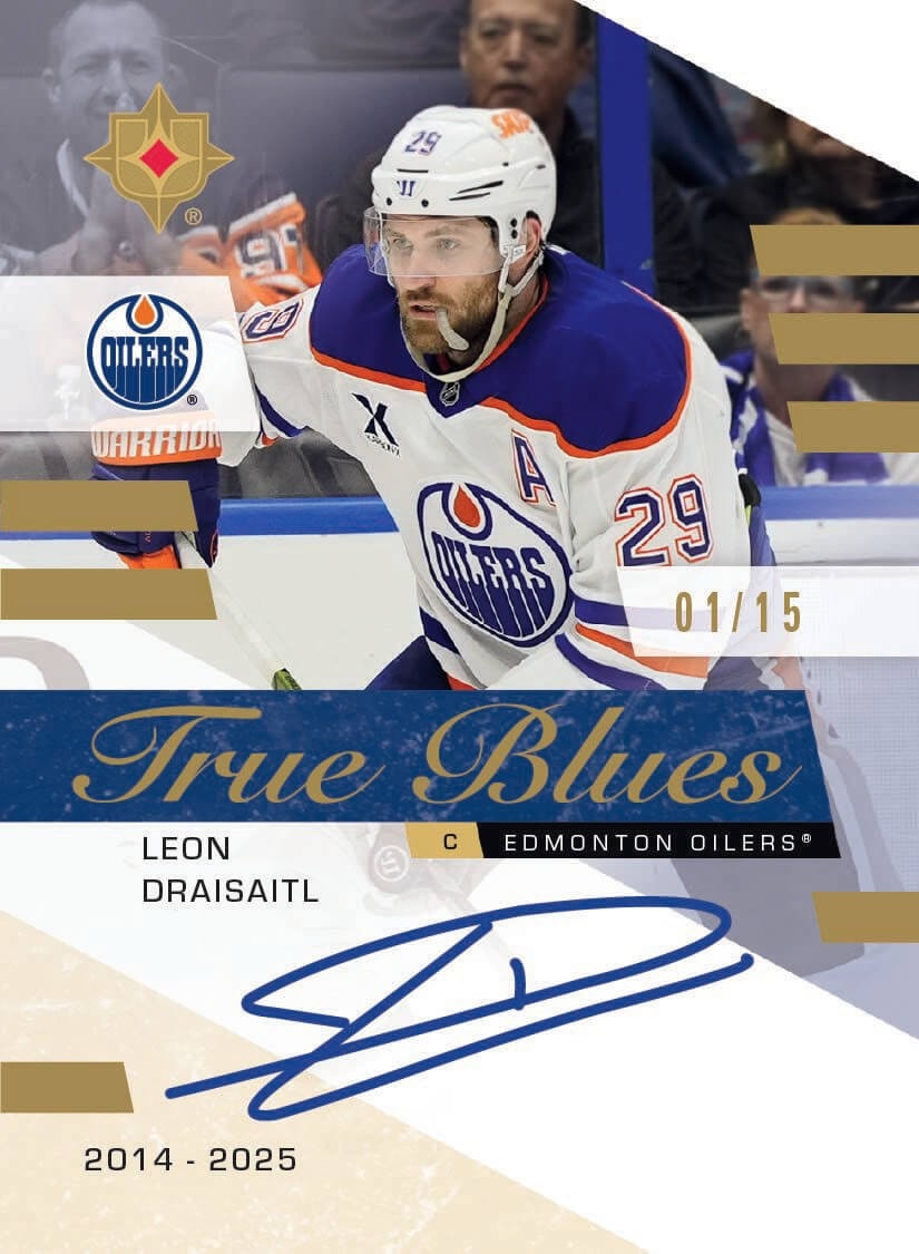 2025-26 Ultimate Collection Hockey Guide in-content 5