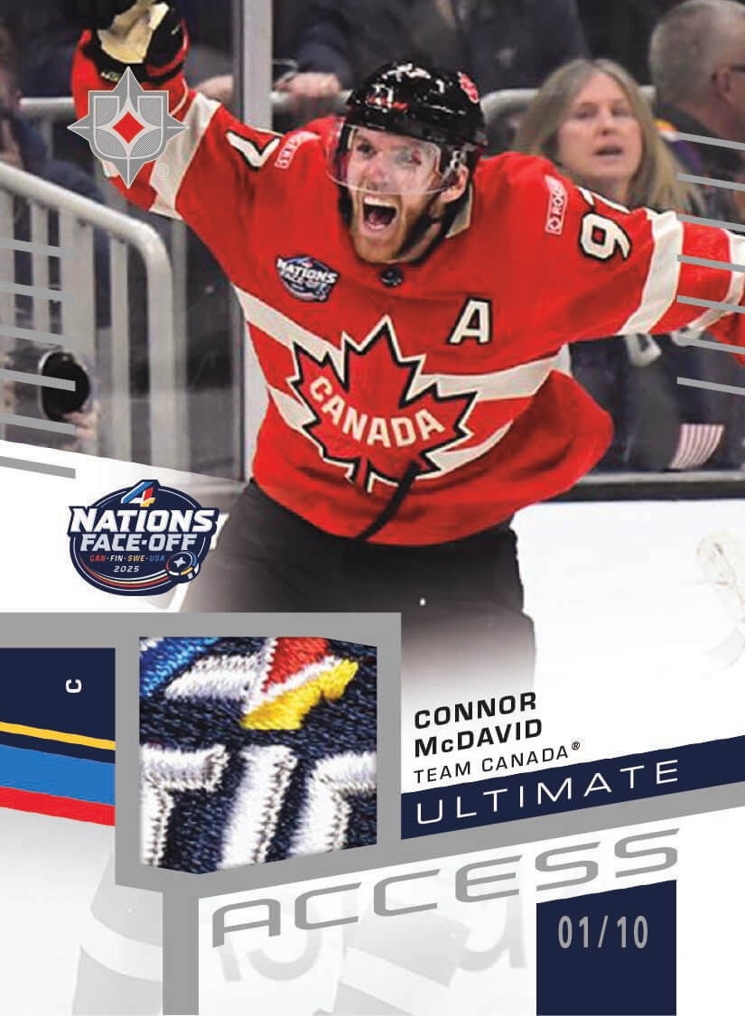 2025-26 Ultimate Collection Hockey Guide in-content 8